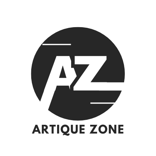 Artique Zone